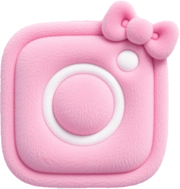 footer-button Icon