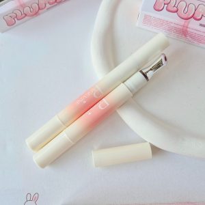 رژخیس درب فلزی