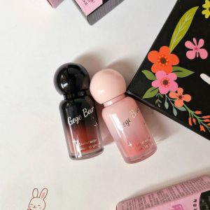 رژخیس تینت